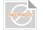工場 卸売 木製 モジュール型 オフィス 木製 線形 作業 台 棚付き