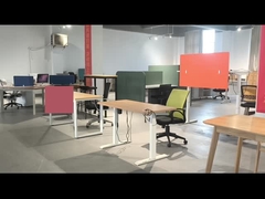 工場 オーダーメイド オフィス デスク