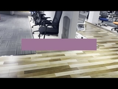 メッシュ オフィス 椅子 エルゴノミック メッシュ デスク 椅子