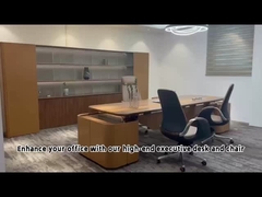 ベストン 家具 豪華 役職 テーブルセット