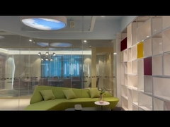 BESTON 家具 現代の待合室 家具 レセプション 商用 ラウンジ ソファー