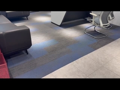 ベストン家具 白いL型 高級エグゼクティブ オフィス デスクセット