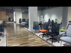 ベストン 家具 経営事務 椅子 ローリング メッシュ 旋回椅子 販売