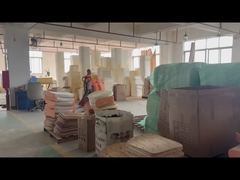 ESTON オフィス チェア 家具 黒 役員 オフィス チェア ローリング スウィーブル PU レザー チェア