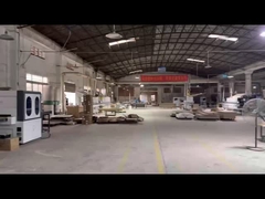 Beston Furniture 新しいオフィス ワークステーション モジュラーオフィス 木製テーブルと椅子 パーティション付き