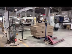 Beston工場価格オフィス家具商業モジュールオフィスワークステーションテーブルと椅子セット