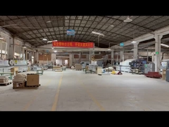 Beston 家具 OEM オフィス ワークステーション デスク キュービクル 3人用ワークステーション