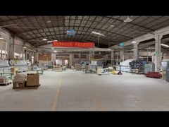 ベストン オフィス 家具 折りたたみ 訓練 テーブル ロング モバイル スプイス 会議 テーブル