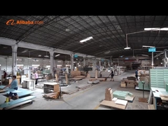 ベストン家具 オフィス ミーティングテーブル スクールオーディオリウム 講義 ラミネート トップ 折りたたみ デスク