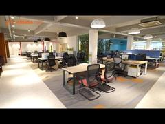 Beston Furniture は、オフィス家具とホテル家具の製造を専門としています。