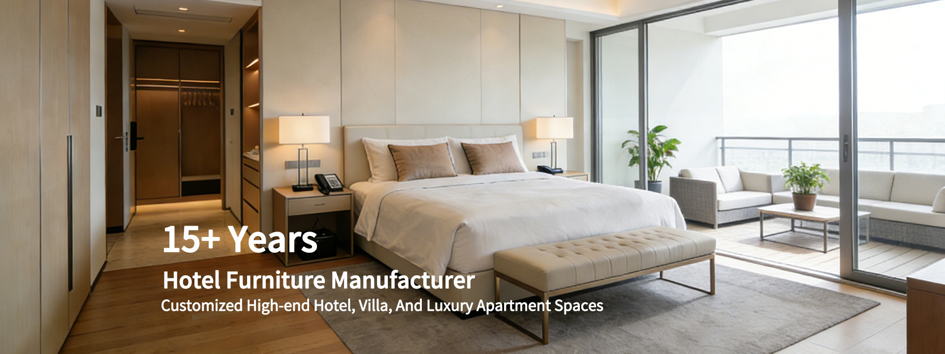 品質 オフィスワークステーションデスク 工場